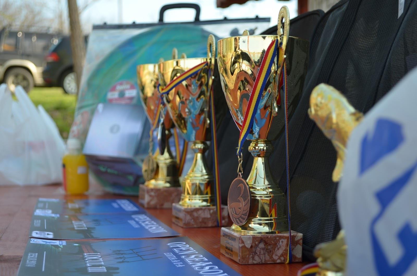 Teslui 2014 - part 1 - image111111111111111111111111.jpg